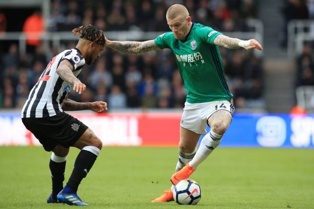 不懈的努力 不懈的努力