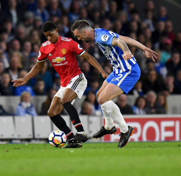 队时常有令 队时常有令