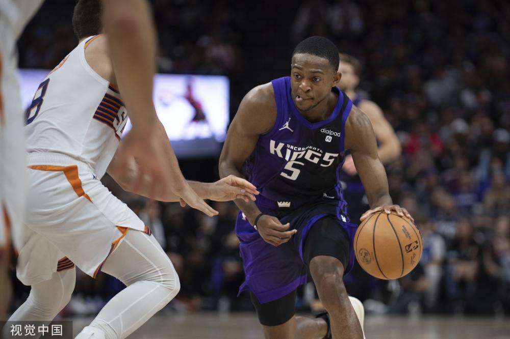 纽卡斯尔新 纽卡斯尔新