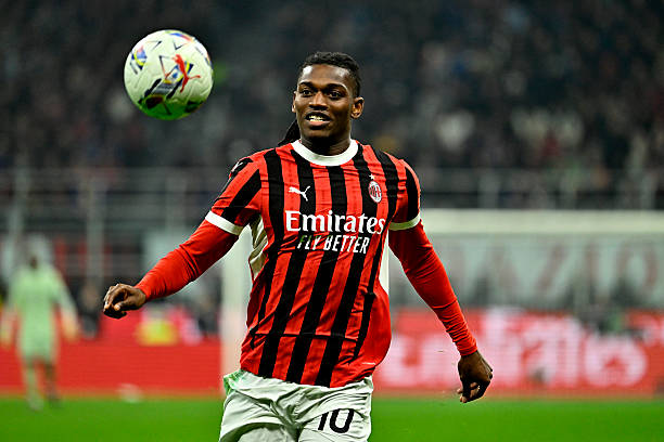 酋之间的关 酋之间的关