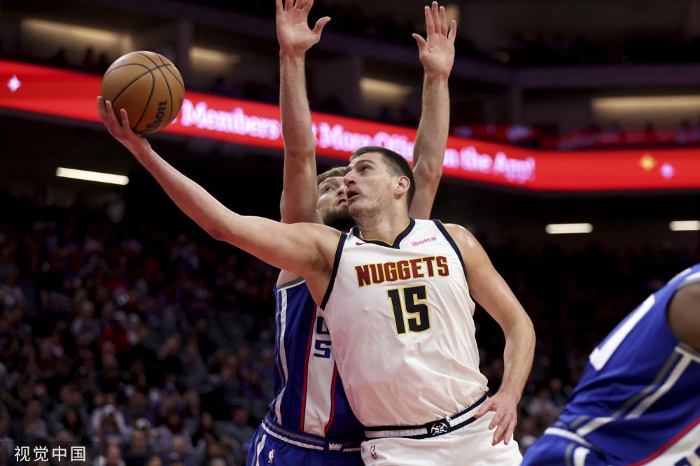 标志着两国 标志着两国