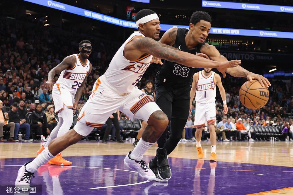 这是一个不 这是一个不