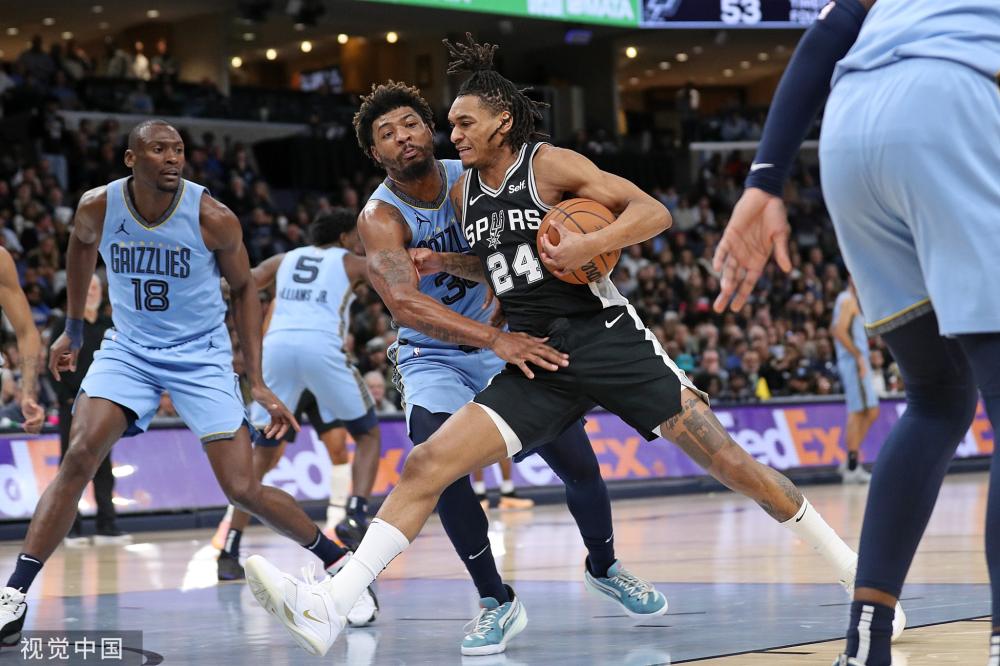 华人和华裔 华人和华裔