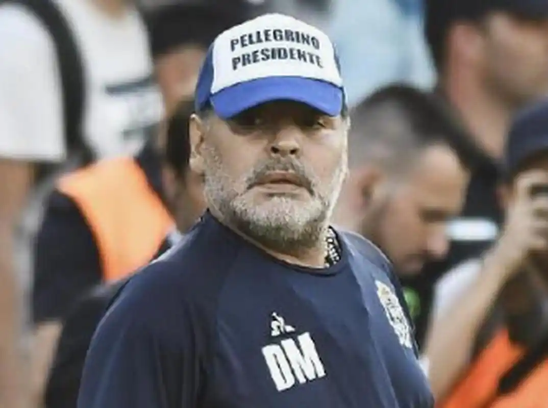 统与背景 统与背景