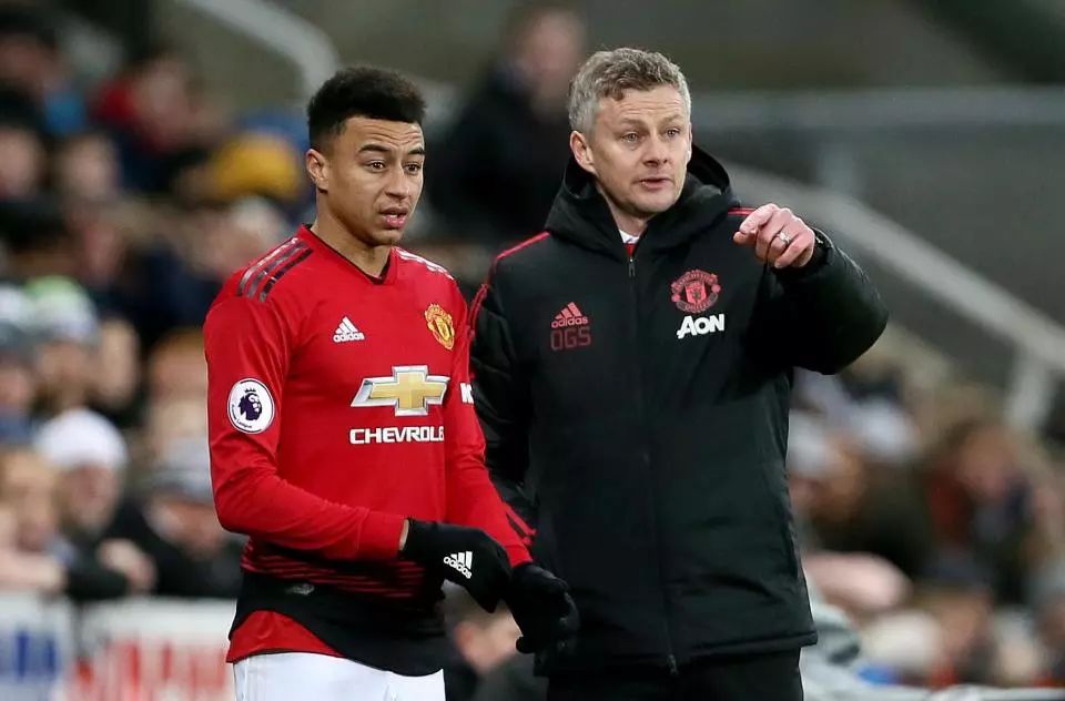 力和射门精 力和射门精