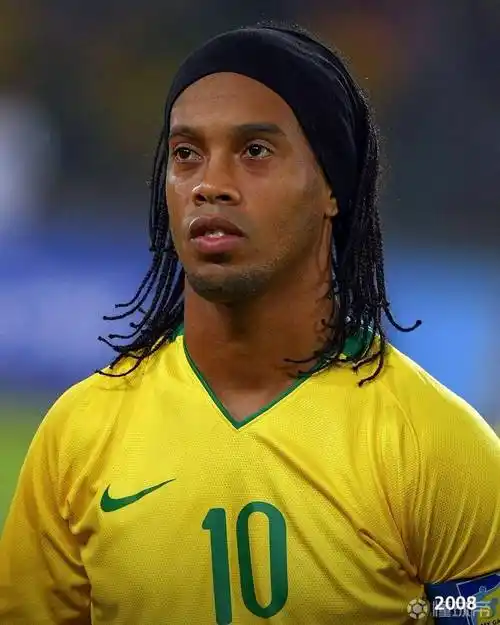 为其中的佼 为其中的佼