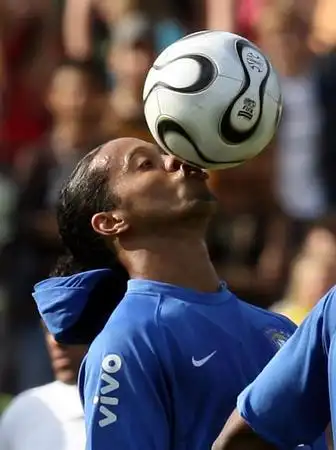 他的成功 他的成功