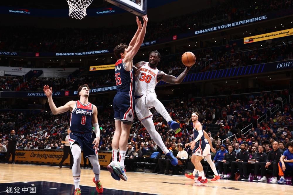 是日复一日 是日复一日