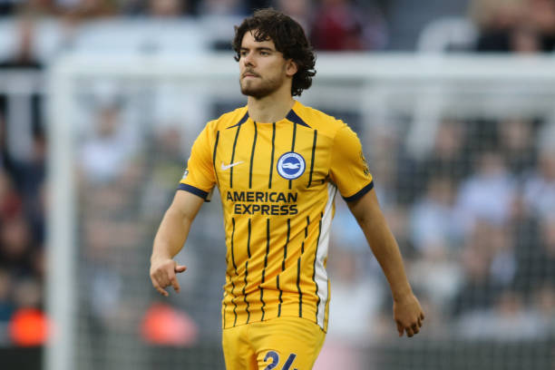 岩手县沿海 岩手县沿海