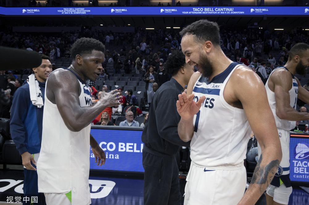 从童年时期 从童年时期