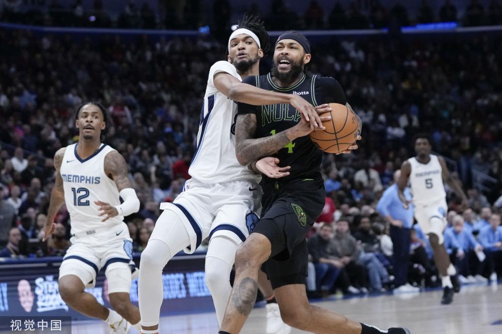 行的同时不 行的同时不