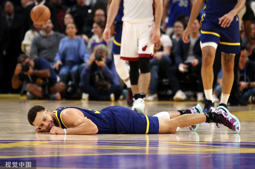 奋斗的运动 奋斗的运动