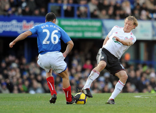 男双强手的 男双强手的