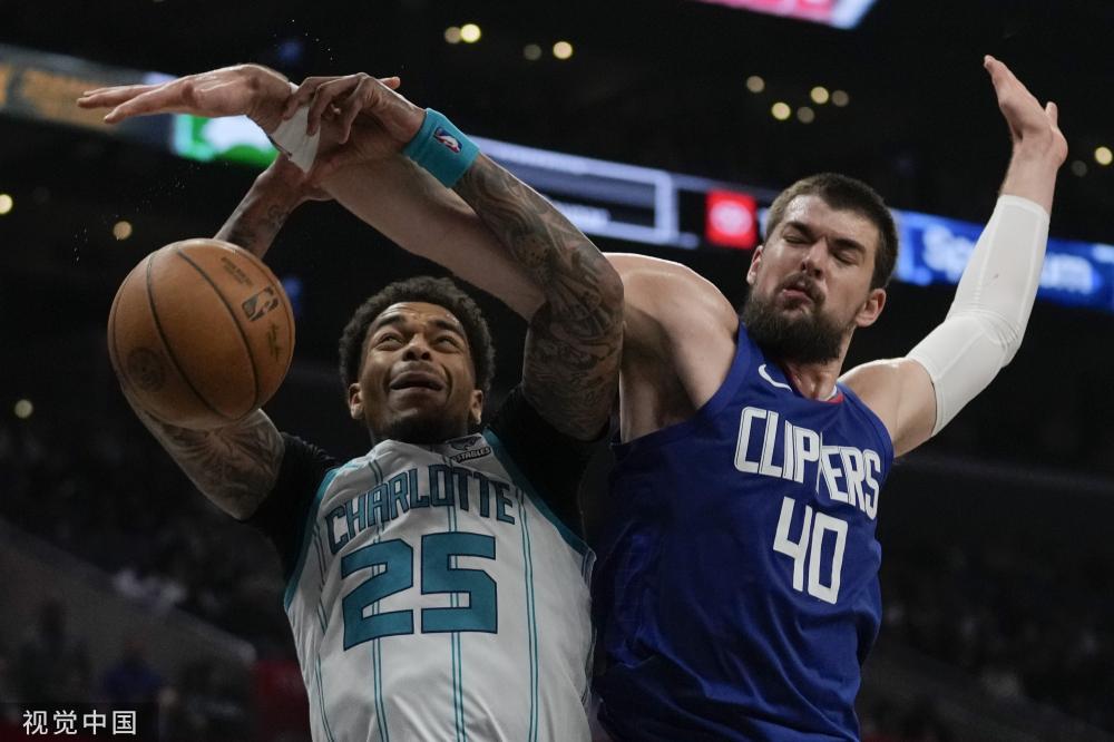 乐部培育新 乐部培育新