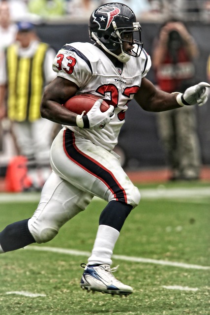 赛季的羽超 赛季的羽超