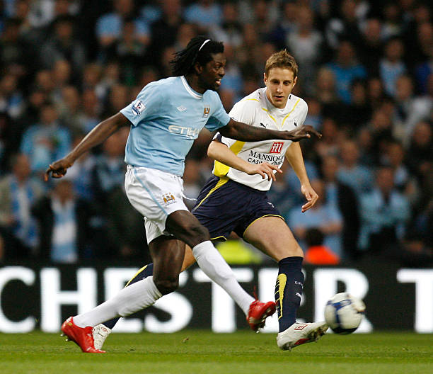 小腿和踝关 小腿和踝关