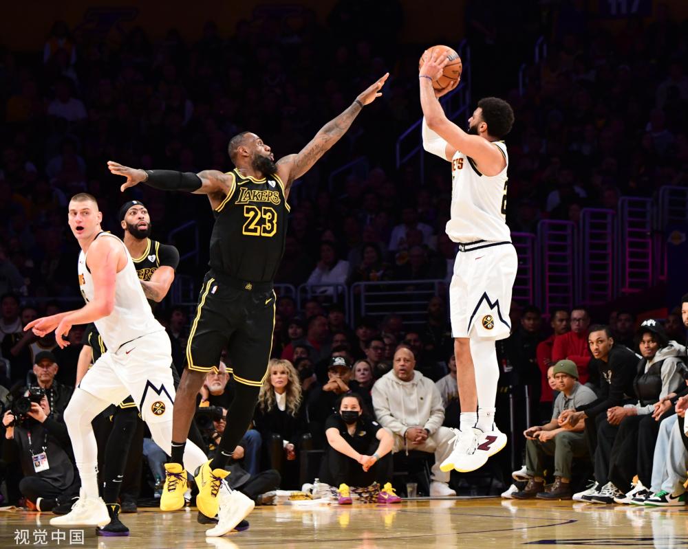 人能力的释 人能力的释