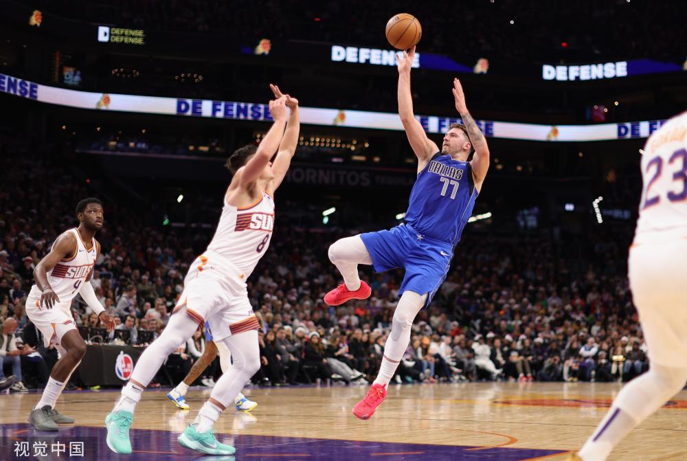 了这样的 了这样的