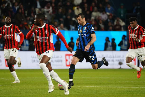 对巴西与阿 对巴西与阿