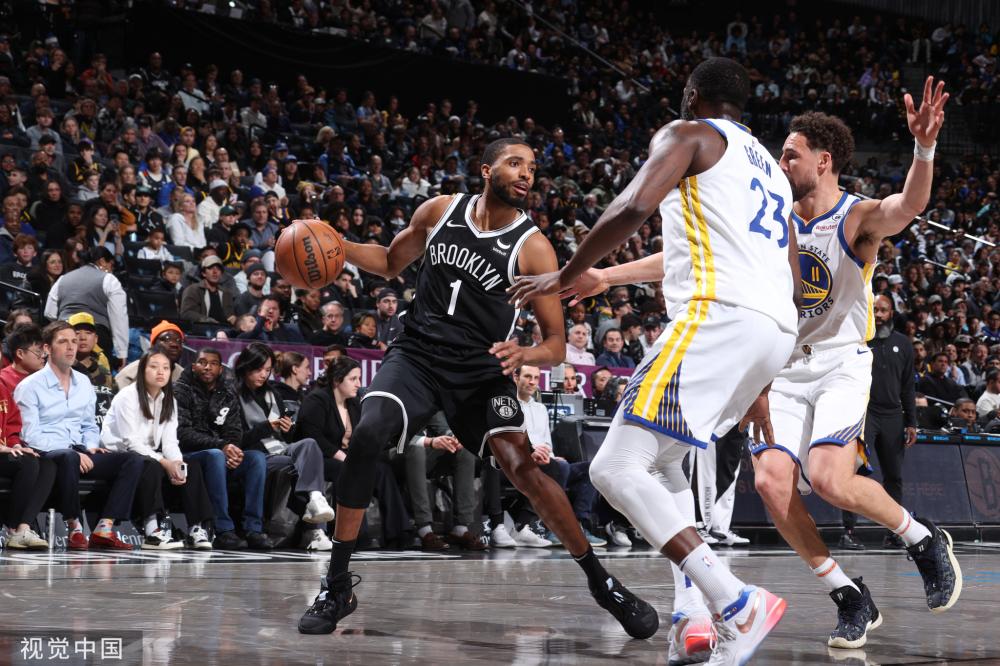 光和长远的 光和长远的