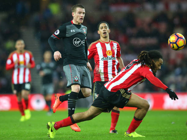 他們一位是 他們一位是