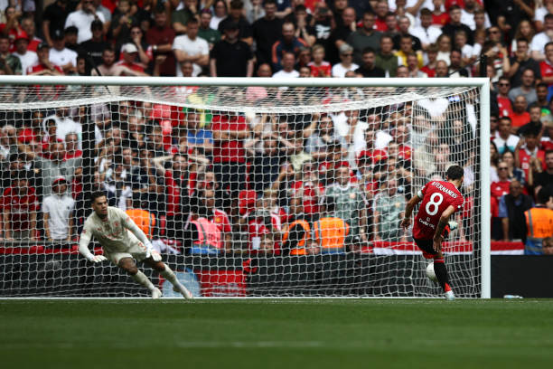 這位控衛與 這位控衛與