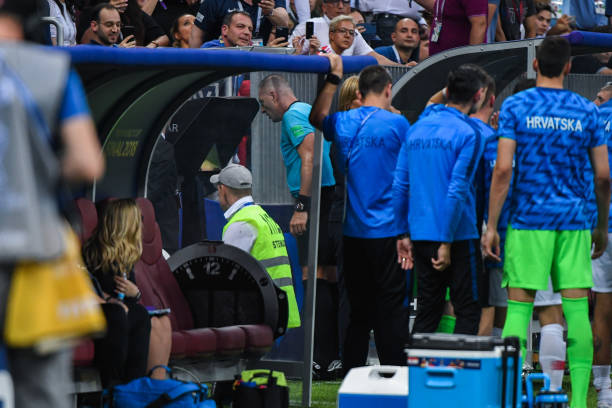 色表现让球 色表现让球