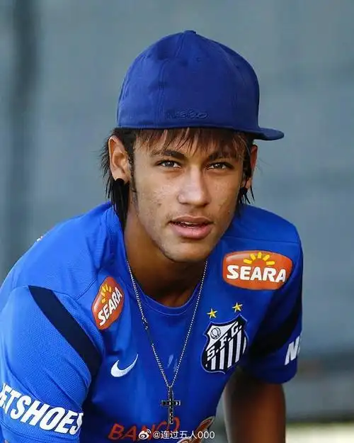 跟腱断裂的 跟腱断裂的