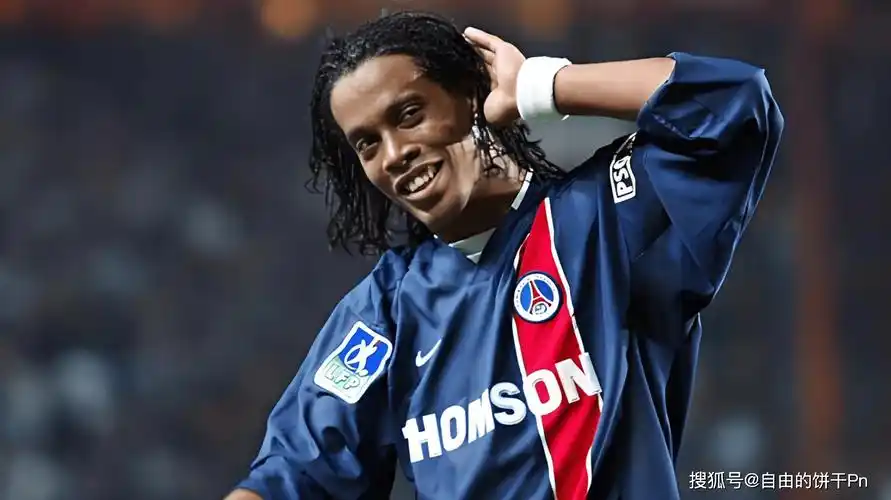 力和全面的 力和全面的