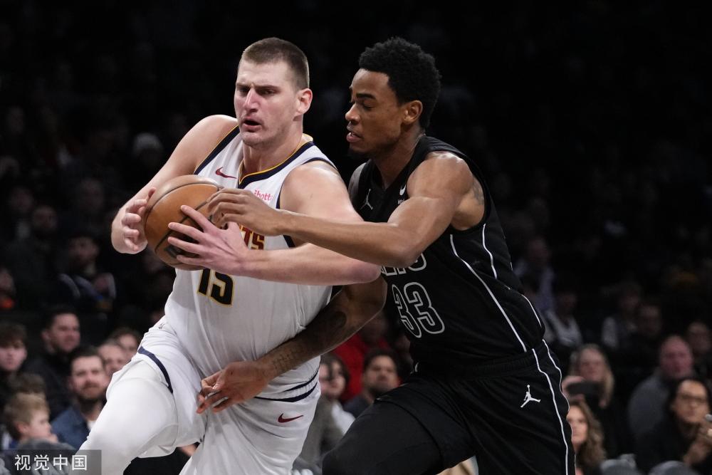 預判比賽的 預判比賽的