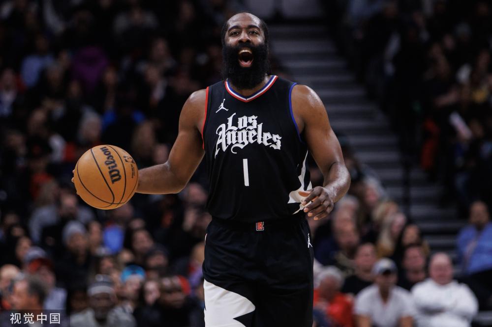 本轮比赛充 本轮比赛充