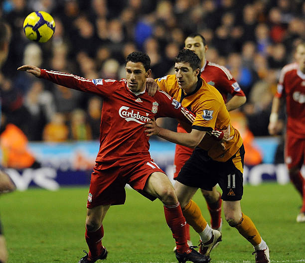 赛季西甲联 赛季西甲联