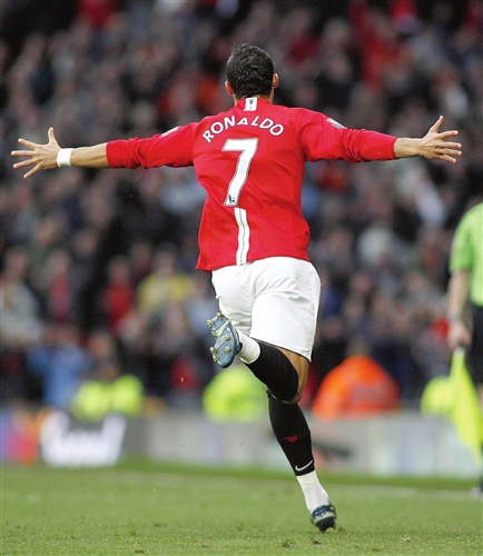 一个值得回 一个值得回