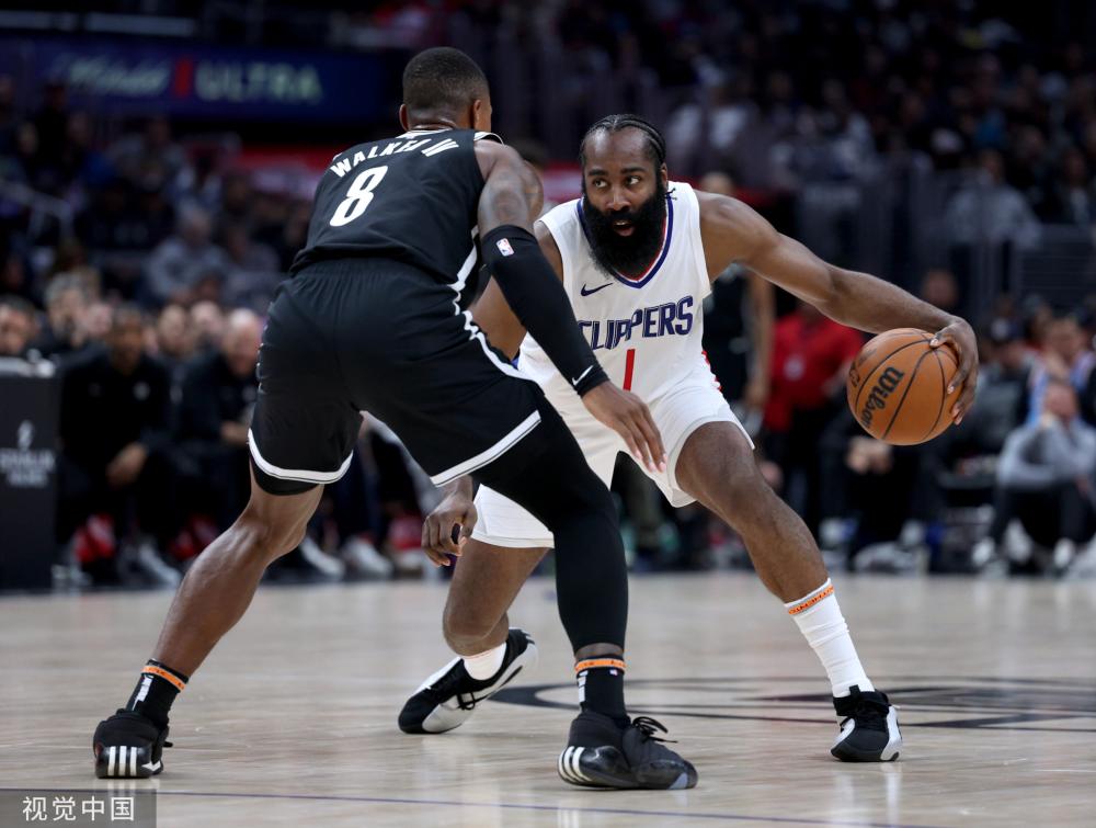 温格凭借自 温格凭借自