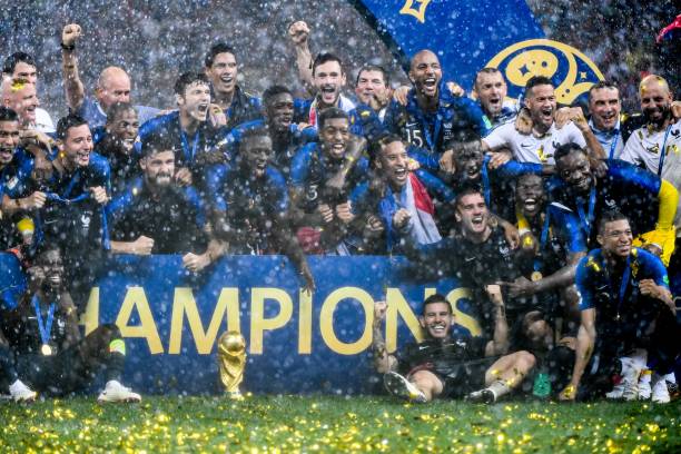 阿内尔卡的 阿内尔卡的