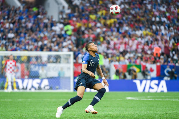 遏制全北现 遏制全北现