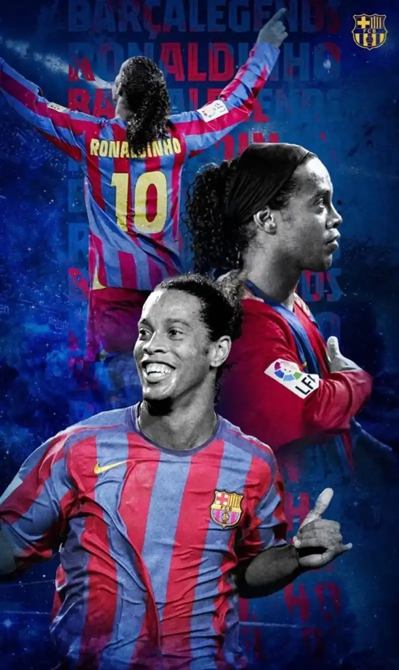 赛即将展开 赛即将展开