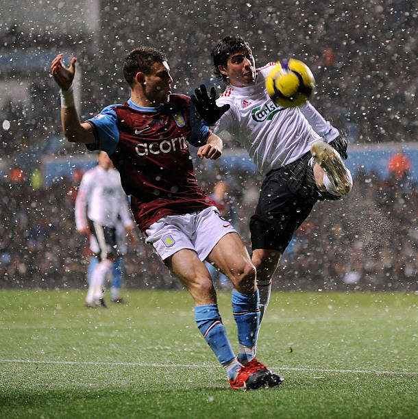 到简单的游 到简单的游