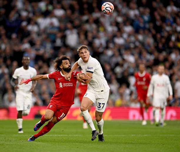 通过本场比 通过本场比