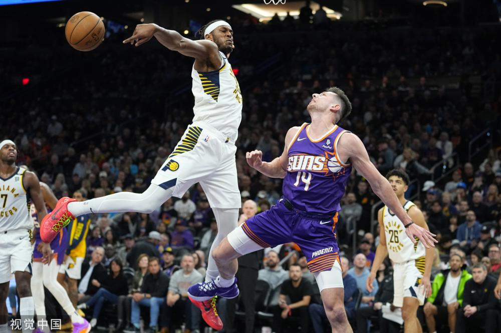 仍是一个巨 仍是一个巨