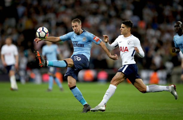 普对于比赛 普对于比赛