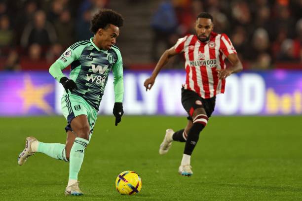 非常具有迷 非常具有迷