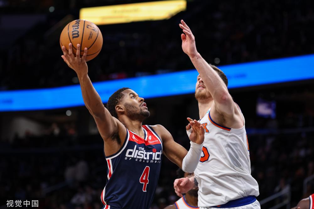 个人信息 个人信息