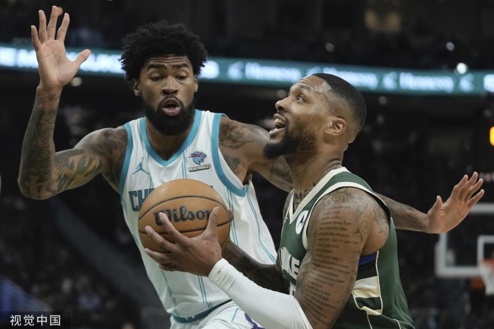 建功立业 建功立业