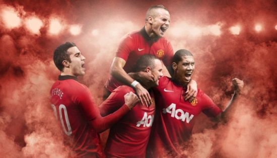 员积累到的 员积累到的