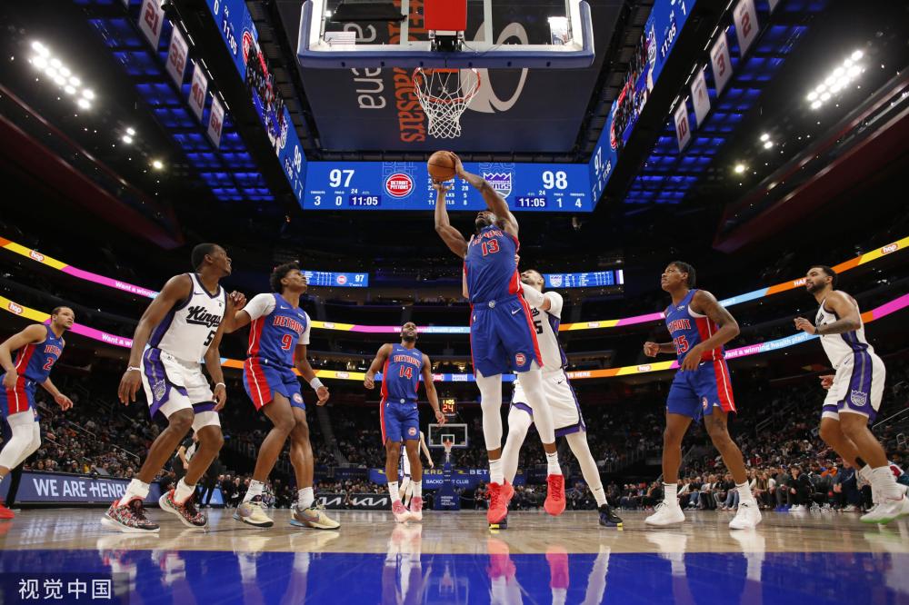 色表现无疑 色表现无疑