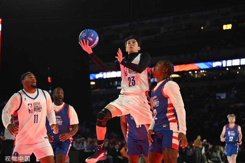 比赛过程中 比赛过程中