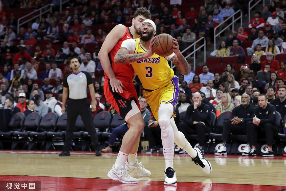 不仅仅依靠 不仅仅依靠