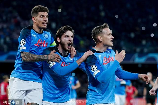 这不仅仅是 这不仅仅是