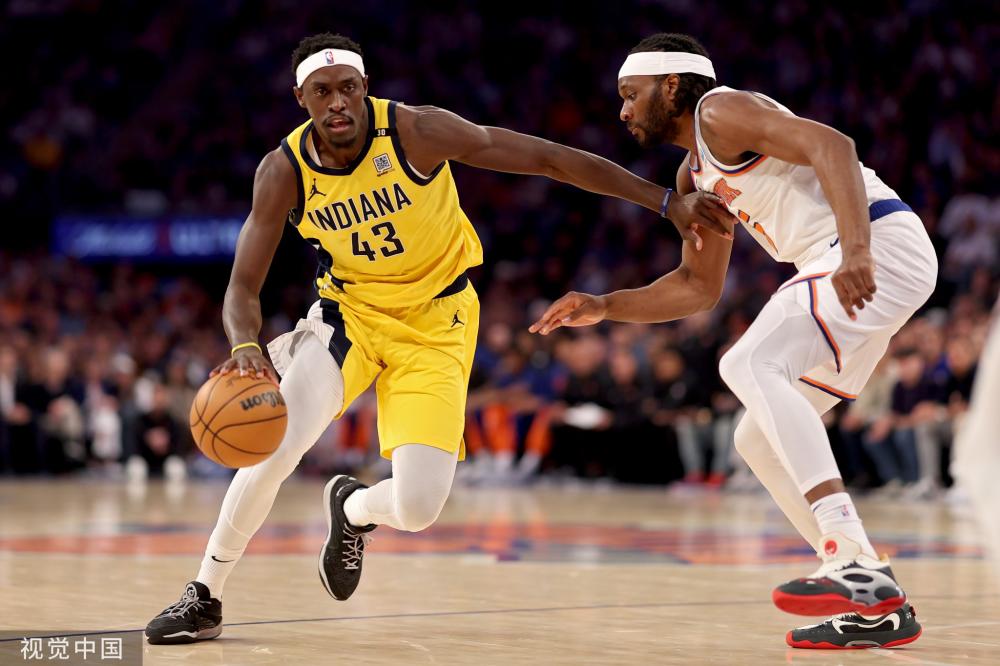 水晶宫的强 水晶宫的强